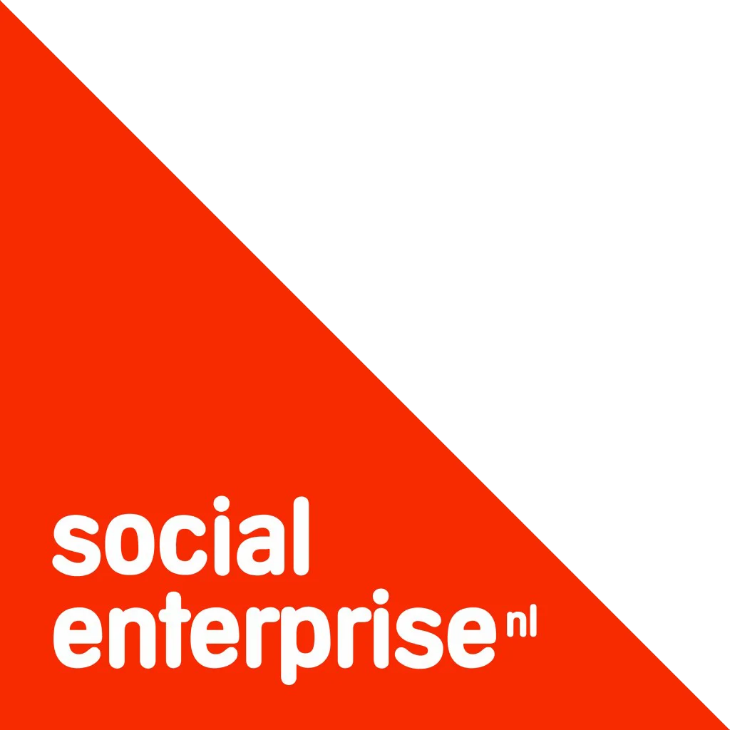 Social Enterprise