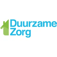 Duurzame Zorg